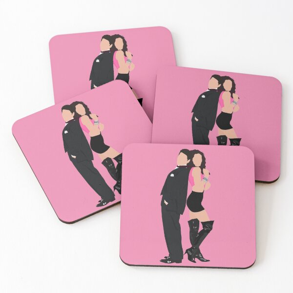 Item preview, Pretty woman minimalist design  designed and sold by robynsdigiprint.