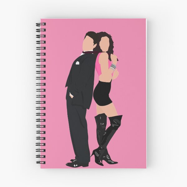 Item preview, Pretty woman minimalist design  designed and sold by robynsdigiprint.