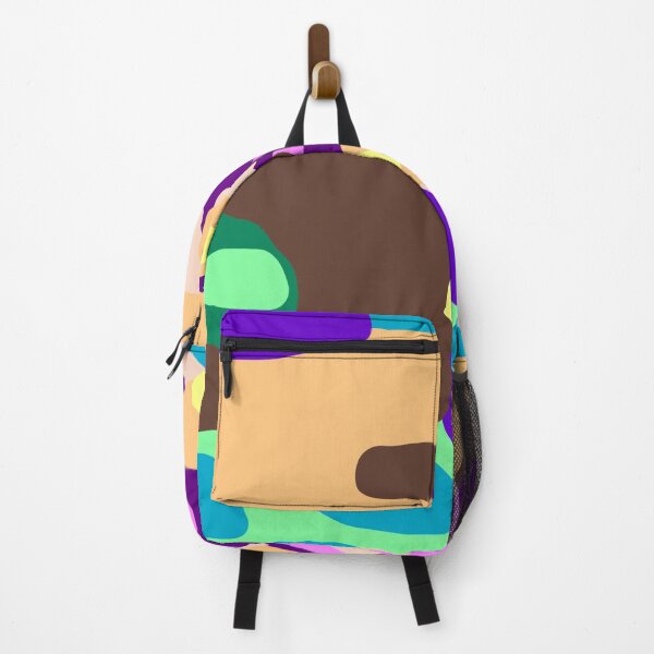 Item preview, Scalds designed and sold by Edenjodie.