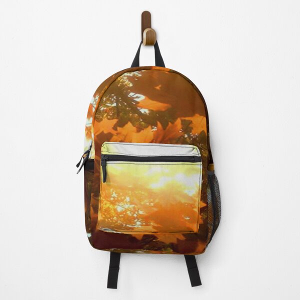 Item preview, Golden autumn designed and sold by Phirone Fox.