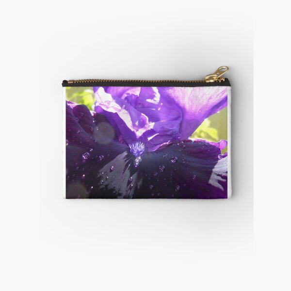 Item preview, Purple Violet designed and sold by Kashmere1646.