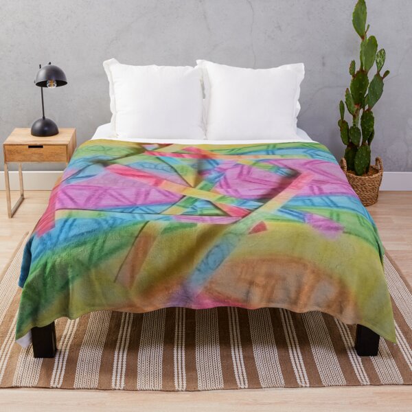 Item preview, RAINBOW AND PRIDE AND ALMOST THOUGHTFULLY designed and sold by 3FFF.