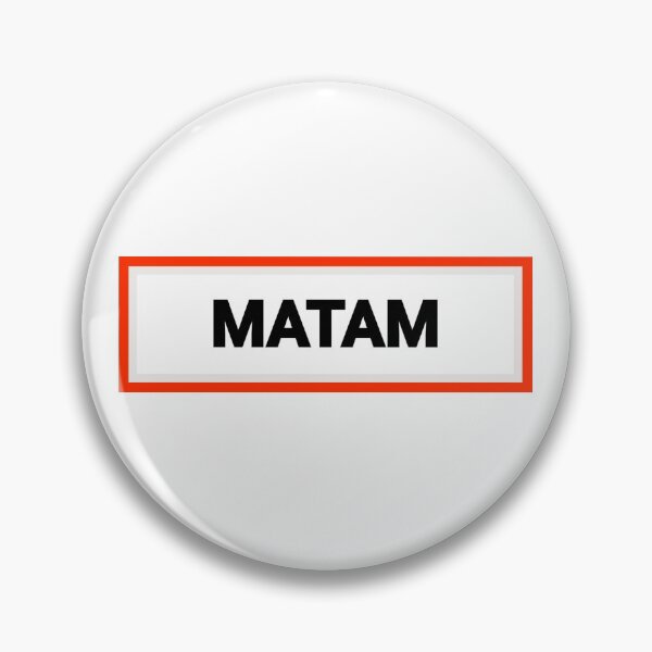 Item preview, Senegal - J'aime ma ville - MATAM designed and sold by Tony Cisse.