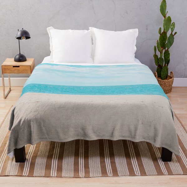 Item preview, Shades of the Ocean designed and sold by SoniaGreenwood.