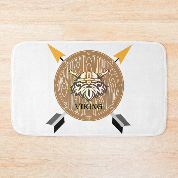 Item preview,   VIKING Design. designed and sold by NAIMe-stor10.