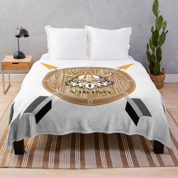 Item preview, VIKING Design. designed and sold by NAIMe-stor10.