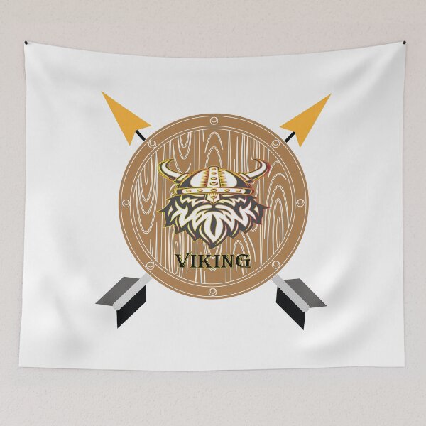 Item preview,   VIKING Design. designed and sold by NAIMe-stor10.