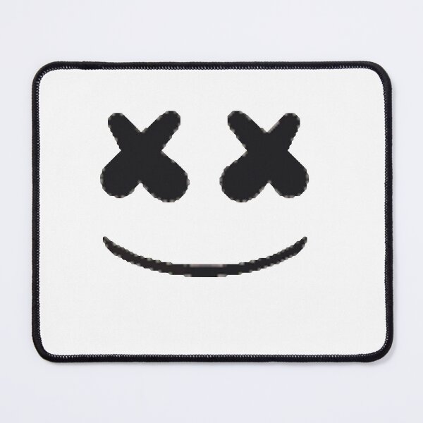 Item preview, smile face designed and sold by Dream   Store.