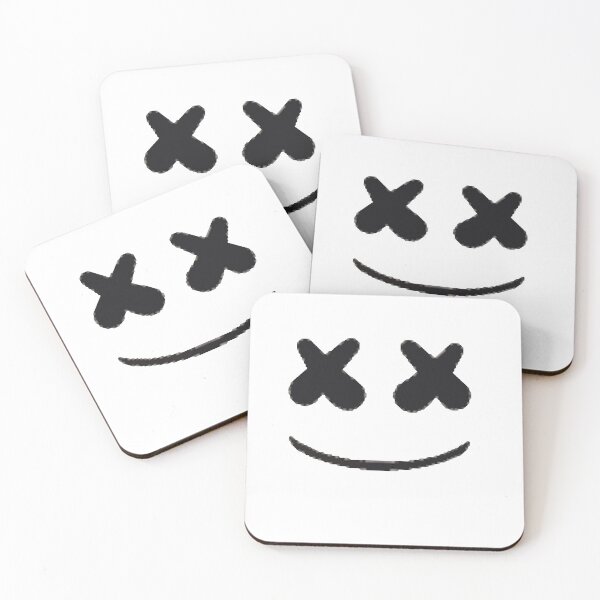 Item preview, smile face designed and sold by Dream   Store.