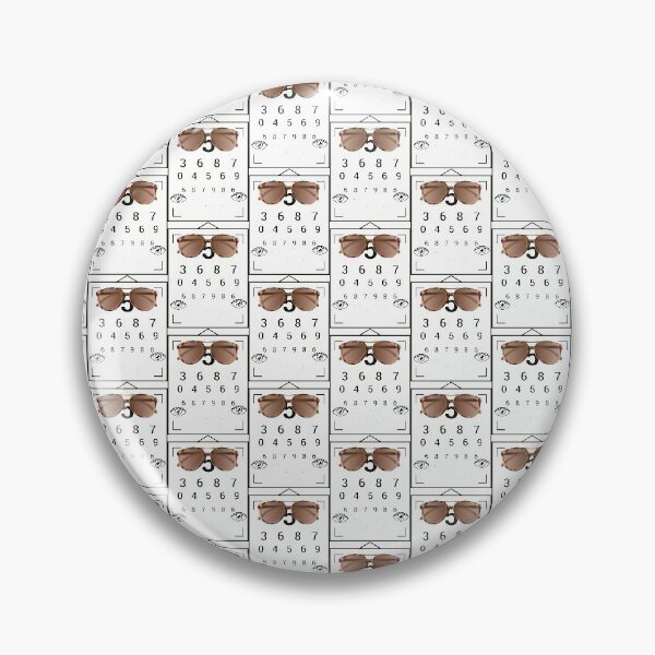 Item preview, Funny ophthalmologist - ophthalmologist - Funny Eye Doctor - Funny Coffee  - Doctor  - Eye Doctor  designed and sold by so01.