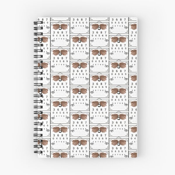 Item preview, Funny ophthalmologist - ophthalmologist - Funny Eye Doctor - Funny Coffee  - Doctor  - Eye Doctor  designed and sold by so01.