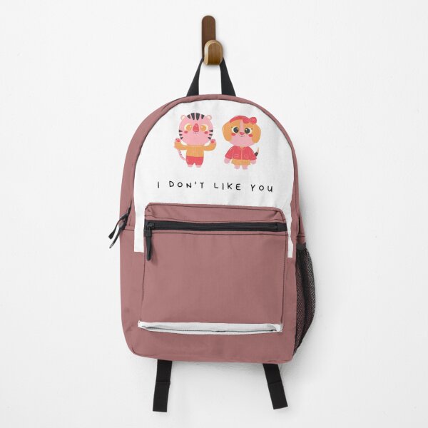 Item preview, i don't like you designed and sold by Tariqziyad.