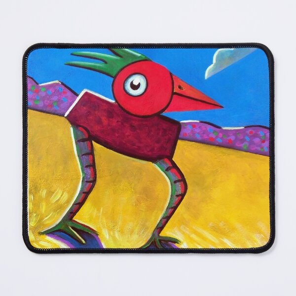 Item preview, Box-Bird designed and sold by Charles Jones.