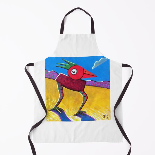 Item preview, Box-Bird designed and sold by Charles  Jones.