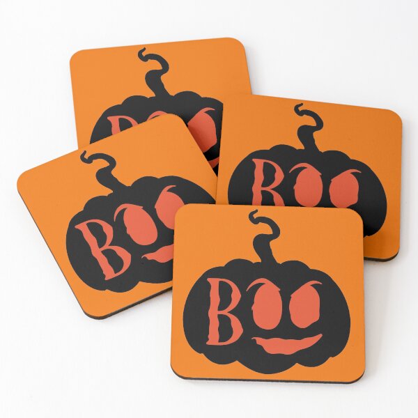 Item preview, Pumpkin Boo designed and sold by adametzb.