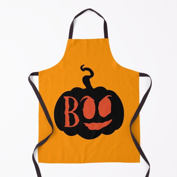 Item preview, Pumpkin Boo designed and sold by adametzb.