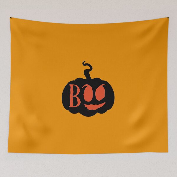 Item preview, Pumpkin Boo designed and sold by adametzb.