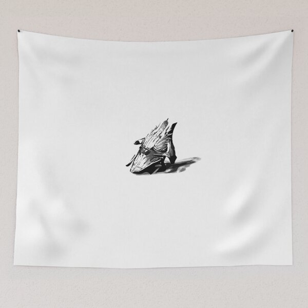 Item preview, Yamo Studios designed and sold by ferdejac.