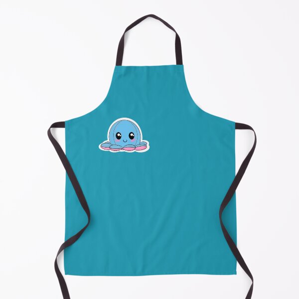 Item preview, Baby octopus designed and sold by andy009.