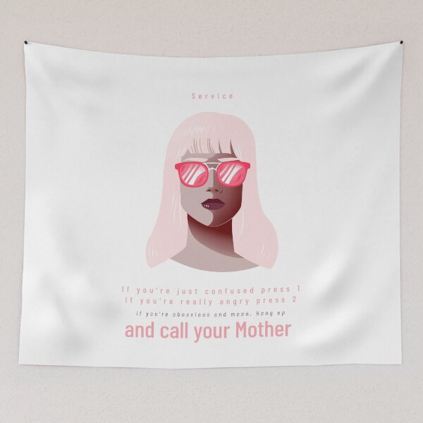 Tapestry