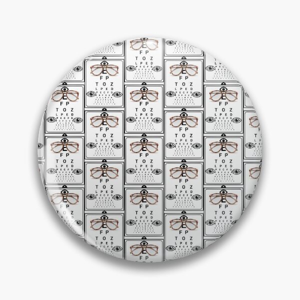 Item preview, Funny ophthalmologist - ophthalmologist - Funny Eye Doctor - Funny Coffee  - Doctor  - Eye Doctor  designed and sold by so01.