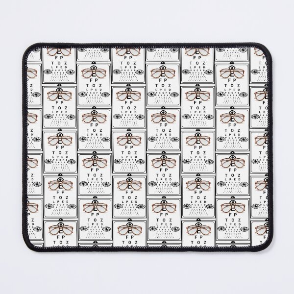 Item preview, Funny ophthalmologist - ophthalmologist - Funny Eye Doctor - Funny Coffee  - Doctor  - Eye Doctor  designed and sold by so01.