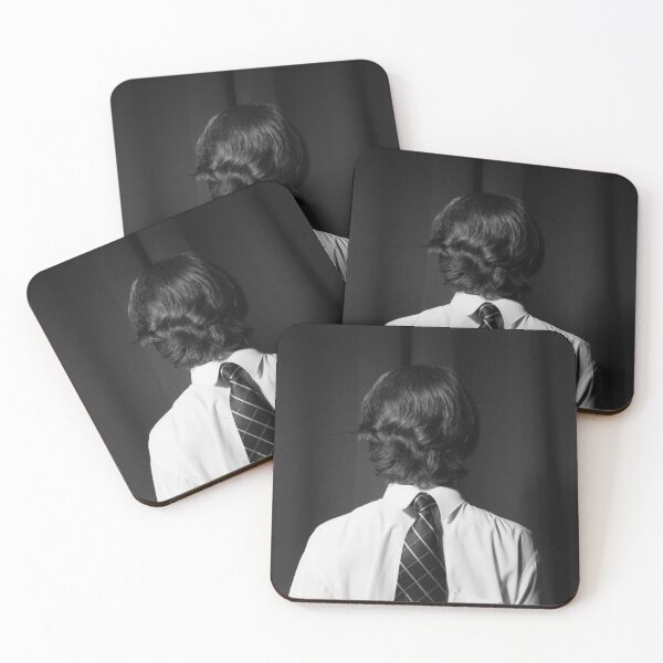 Item preview, Application photo for bankers designed and sold by DanielK3110.