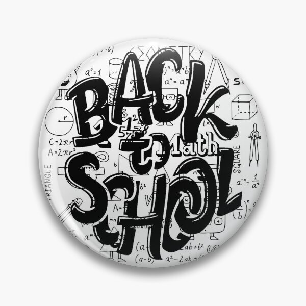 Item preview, Back To School T-Shirt, School T-Shirt, kids T-Shirt. designed and sold by OAPod.