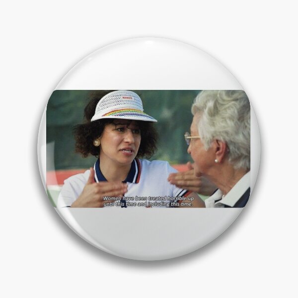 Item preview, broad city feminism ilana designed and sold by ChelsP1114.