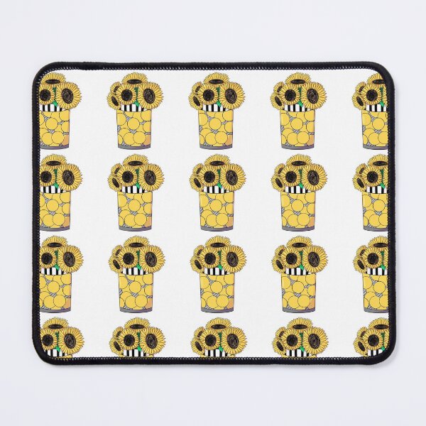 Item preview, sunflowers designed and sold by atakji.