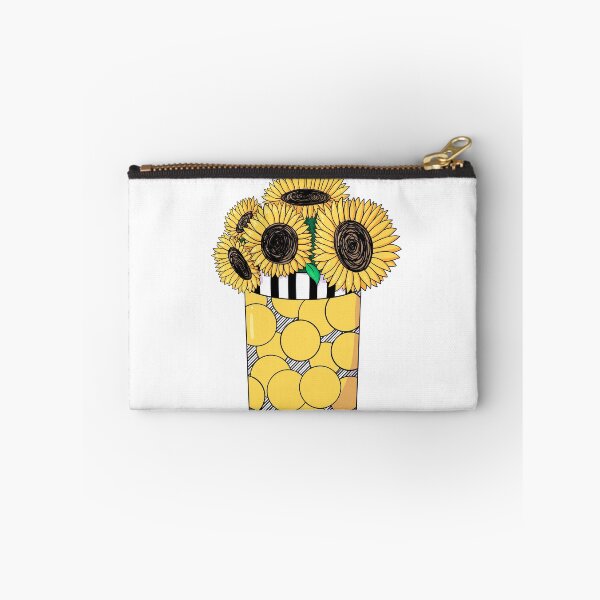 Item preview, sunflowers designed and sold by atakji.