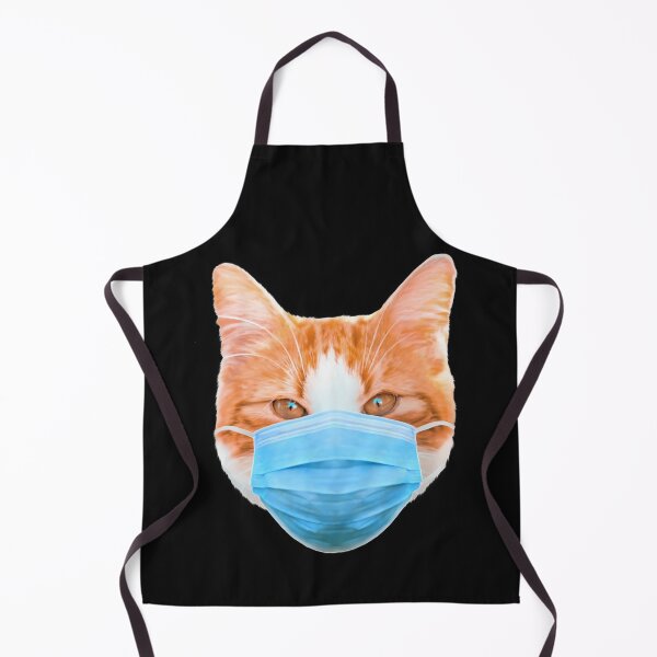 Item preview, Cat mouthguard mandatory vaccination designed and sold by eiwo87.