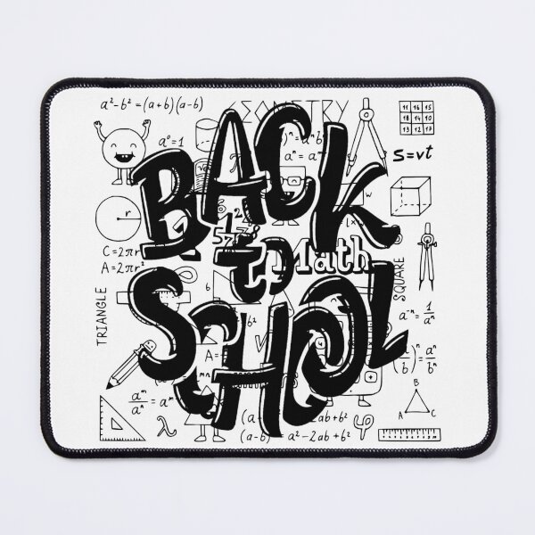 Item preview, Back To School T-Shirt, School T-Shirt, kids T-Shirt. designed and sold by OAPod.