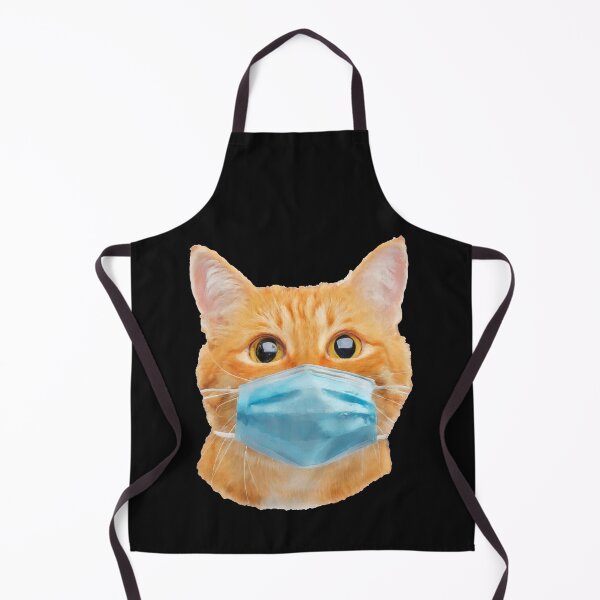 Item preview, Cat mouthguard mandatory vaccination designed and sold by eiwo87.