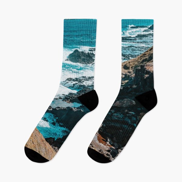 Item preview, Summer Oceanside Memories designed and sold by SoniaGreenwood.