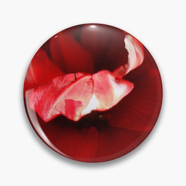 Item preview, Amaryllis designed and sold by Kashmere1646.