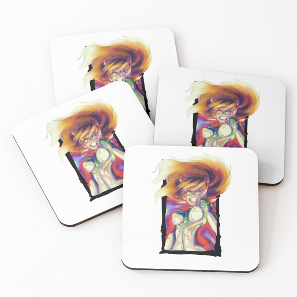 Artikelvorschau, Asuka Langley entworfen und verkauft von BoutsOfTheBlind.