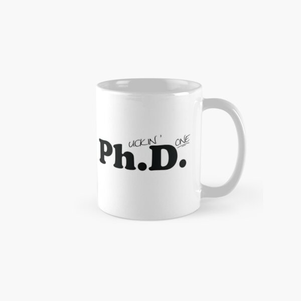 PhD in Progress...: For Phd Degree & Dissertation Defense Fans - Funny gift  idea For Graduation and PhD Students - Quotes About Graduations.  (Paperback) - Walmart.com