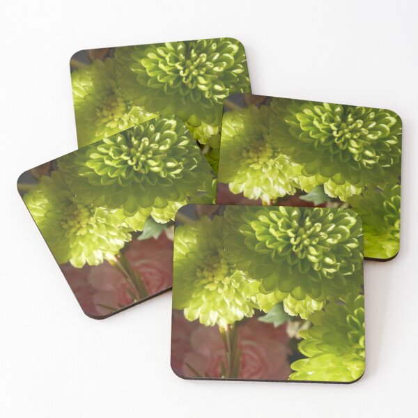 Item preview, Yellow Mums designed and sold by Kashmere1646.