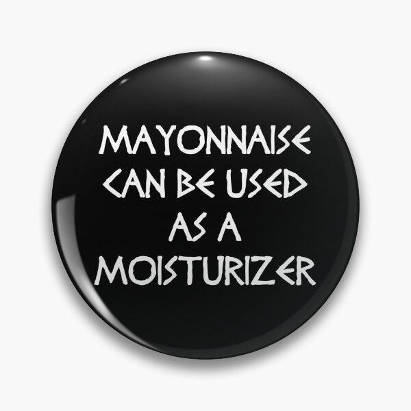 Item preview, Lysimache's Creed designed and sold by whiteoakdesigns.