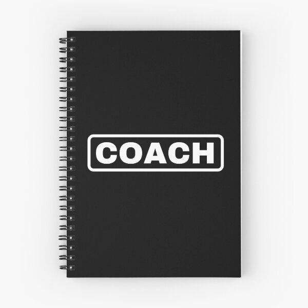 Item preview, Coach  designed and sold by T-shirtgallery.