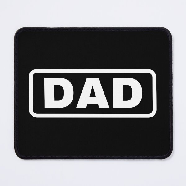 Item preview, Dad designed and sold by T-shirtgallery.