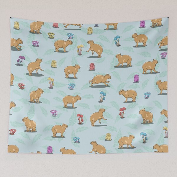Tapestry