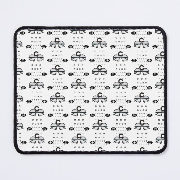 Item preview, Funny ophthalmologist - ophthalmologist - Funny Eye Doctor - Funny Coffee  - Doctor  - Eye Doctor  designed and sold by so01.