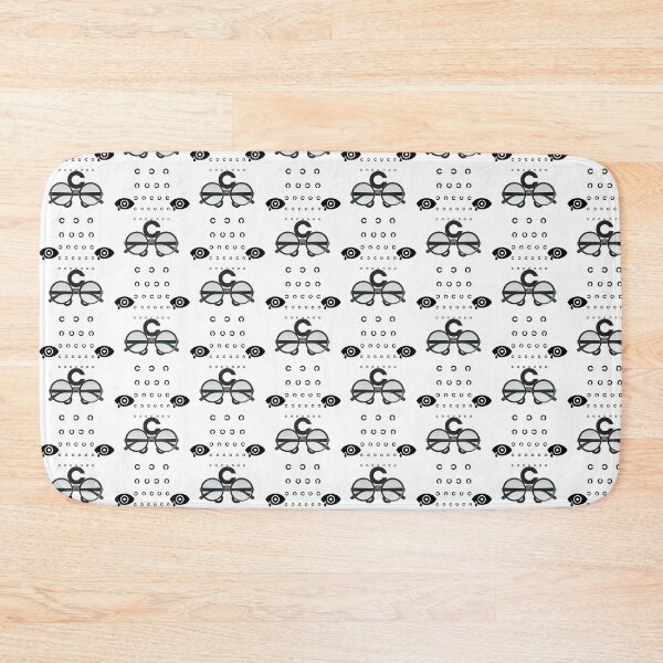 Item preview, Funny ophthalmologist - ophthalmologist - Funny Eye Doctor - Funny Coffee  - Doctor  - Eye Doctor  designed and sold by so01.
