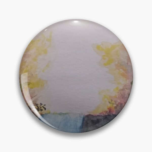 Item preview, Country Roads  designed and sold by RudyYoder.