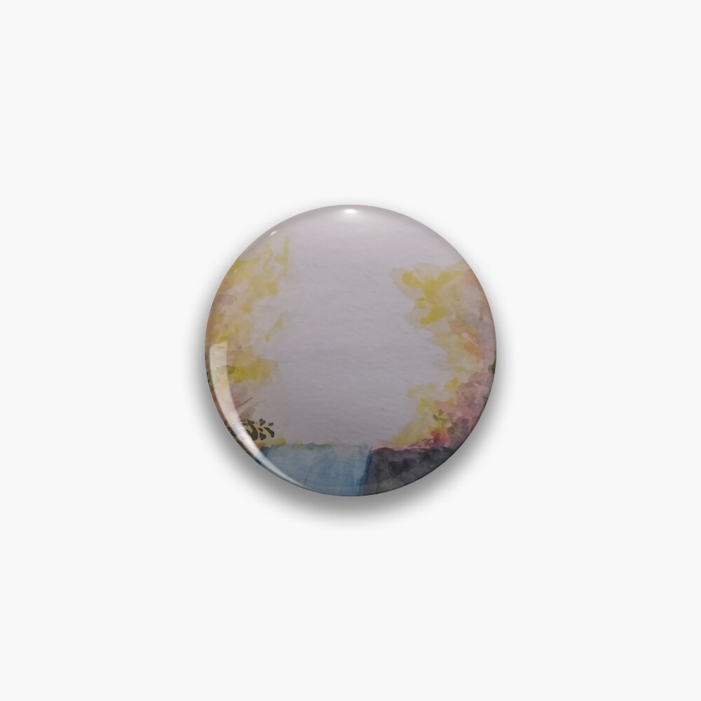 Item preview, Pin designed and sold by RudyYoder.