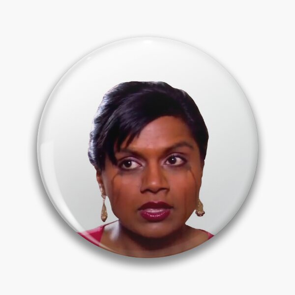 Item preview, Kelly Kapoor designed and sold by Agsum16.
