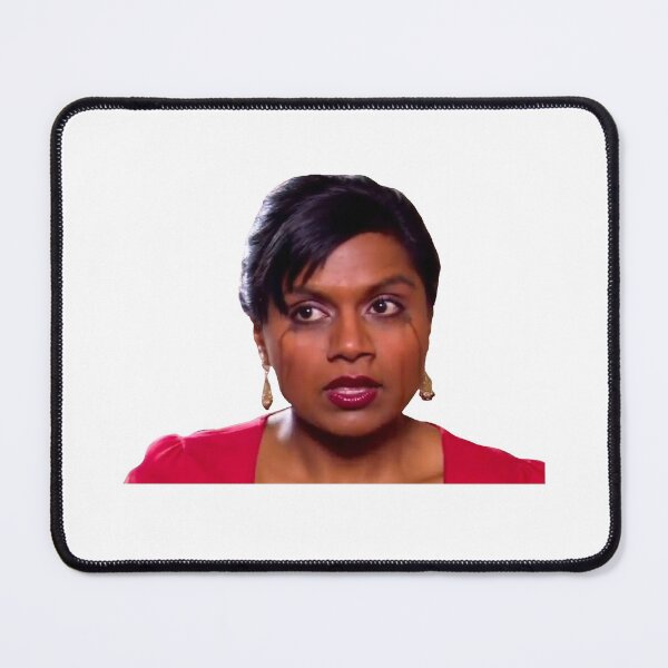 Item preview, Kelly Kapoor designed and sold by Agsum16.