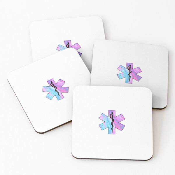 Item preview, Cotton Candy I [Star of Life] designed and sold by SLP-OEC.